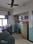 Asmita Jyothi CHS Kitchen 1