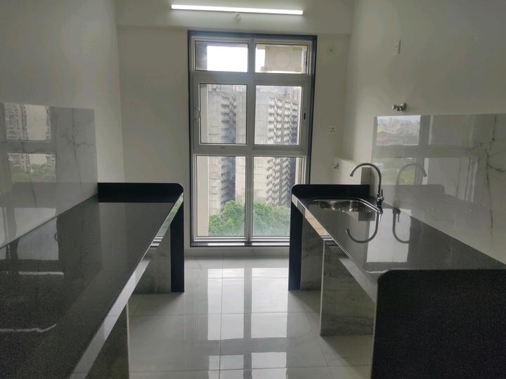 MICL Aradhya D And E Tower Main Image 1