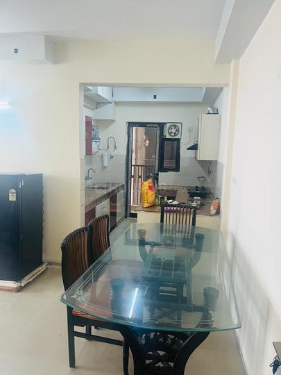 Logix Blossom County Main Image 1