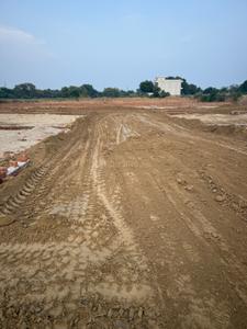 Image of 1150 Sq.ft Residential Plot / Land for sale in Harhua, Varanasi for Rs. 2900000