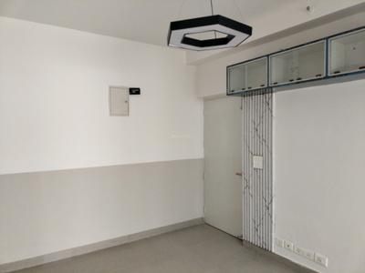 Living Room Image of 842 Sq.ft 2 BHK Apartment / Flat for sale in Anthem French Apartments, Noida Extension Greater Noida for Rs. 7700000