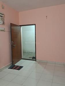 Hall Image of 850 Sq.ft 2 BHK Independent House for rent in Choolaimedu Chennai for Rs. 25000