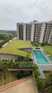 Image of 1500 Sq.ft 3 BHK Apartment / Flat for sale in Rama Sky Life, Tifra, Bilaspur for Rs. 8000000