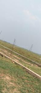 Khusrupur Plot View 2