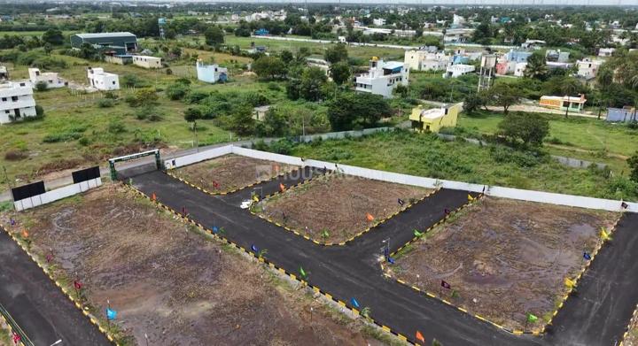 Pattabiram Main Image 1