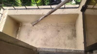 Image of 680 Sq.ft 2 BHK Apartment / Flat for sale in Borivali West, Mumbai for Rs. 16500000