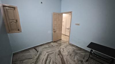 2 BHK Independent House