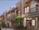 Rs homes  Main Image 1