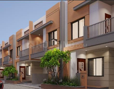 Abrama Village Main Image 1