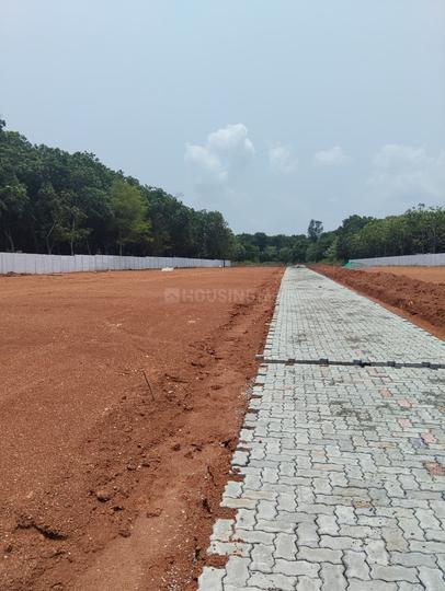 Olavakode Main Image 1