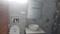 Sector 45 Bathroom 1
