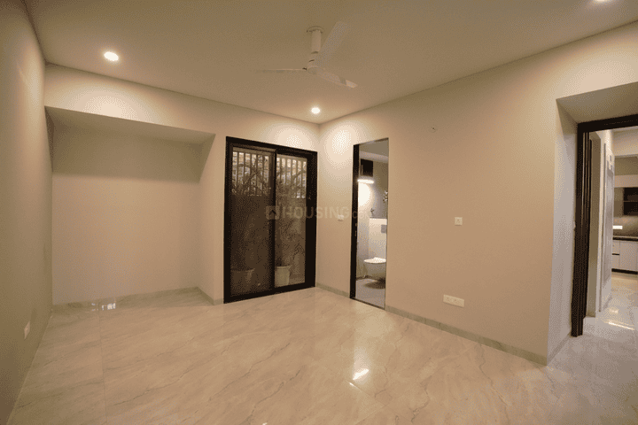 Nipania Villa Main Image 1