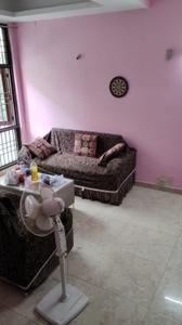 Hall Image of 1990 Sq.ft 4 BHK Villa for rent in Panchsheel Greens 2 Villa, Noida Extension Greater Noida for Rs. 36000