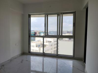Bedroom Image of 1005 Sq.ft 2 BHK Apartment / Flat for sale in VKG Park Estate, Andheri East Mumbai for Rs. 21100000