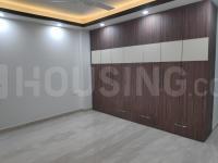 Property Details Video