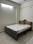 Nallurhalli, Whitefield Bedroom 1