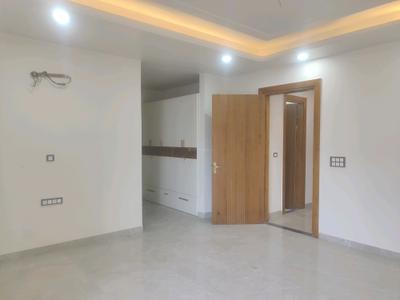 Bedroom Image of 4950 Sq.ft 4 BHK Builder Floor for sale in Ridhi Signature Floors, Green Field Colony Faridabad for Rs. 37000000