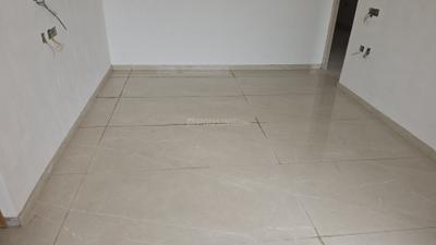 Bedroom Image of 1690 Sq.ft 3 BHK Apartment / Flat for sale in Irish Platinum, Noida Extension Greater Noida for Rs. 17300000