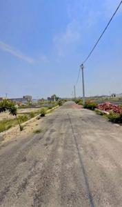 Image of 1080 Sq.ft Residential Plot / Land for sale in Dankaur, Greater Noida for Rs. 2880000