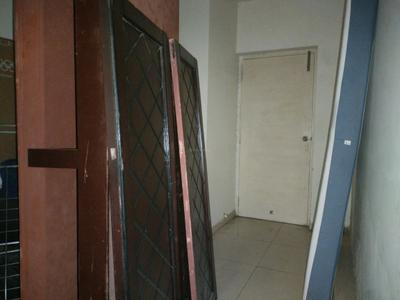 Store Room Image of 3255 Sq.ft 4 BHK Apartment / Flat for sale in Saran Mulberry Woods, Carmelaram Bengaluru for Rs. 38800000