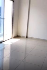 Hall Image of 900 Sq.ft 2 BHK Apartment / Flat for sale in Sevasi Vadodara for Rs. 3550000