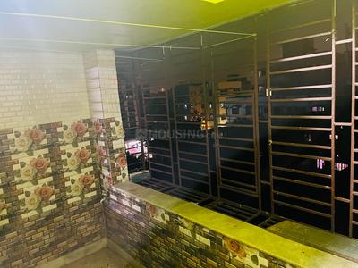 Balcony Image of Mangla Niwas in Baranagar, Kolkata