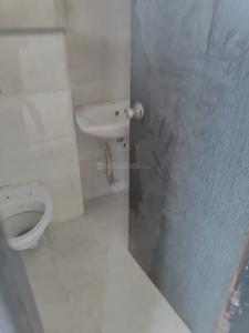 Image of 1650 Sq.ft 3 BHK Apartment / Flat for sale in MS Karan Athena A Building And B Building, Wadgaon Sheri, Pune for Rs. 14600000