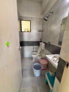 Dev Prime Bathroom Two 3