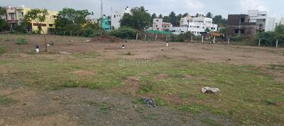 Image of 2513 Sq.ft Residential Plot / Land for sale in Kochadai, Madurai for Rs. 7800000