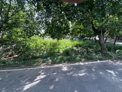 Image of 174 Sq.ft Residential Plot / Land for sale in Banashankari 6th Stage 4th Block, Bengaluru for Rs. 31000000