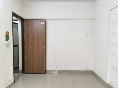 Bedroom Image of 1000 Sq.ft 1 BHK Apartment / Flat for rent in Byculla Mumbai for Rs. 80000