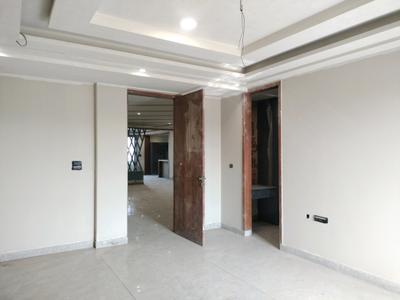 Bedroom Image of 4500 Sq.ft 4 BHK Builder Floor for sale in Sector 7 Faridabad for Rs. 43000000