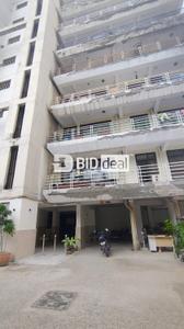 Image of 1204 Sq.ft 2 BHK Apartment / Flat for sale in TDI City Kundli, Sector 58, Sonipat for Rs. 4167000