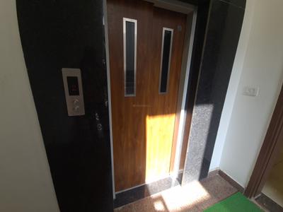 Bedroom Image of 1721 Sq.ft 3 BHK Builder Floor for sale in Motia Harmony Greens, Sanauli Zirakpur for Rs. 11500000