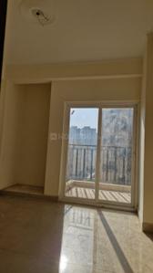 Bedroom Image of 990 Sq.ft 2.5 BHK Apartment / Flat for sale in NBCC Tropical Garden, Noida Extension Greater Noida for Rs. 7635000