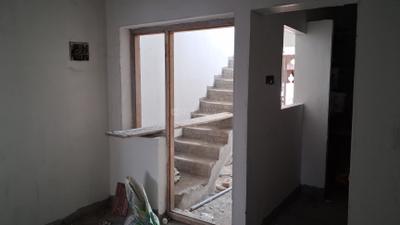 Living Room Image of 661 Sq.ft 2 BHK Independent House for sale in Manali New Town Chennai for Rs. 3950000