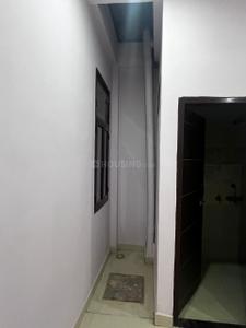 Image of 891 Sq.ft 2.5 BHK Independent House for rent in Palam Vihar Extension, Gurgaon for Rs. 20000