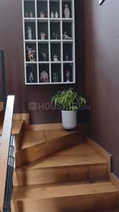 Image of 2552 Sq.ft 4 BHK Independent House for sale in Kadavanthra, Kochi for Rs. 16000000