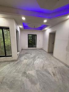 Hall Image of 1180 Sq.ft 3 BHK Apartment / Flat for sale in Bansdroni Kolkata for Rs. 6649999