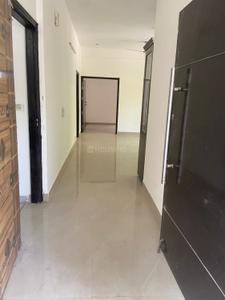 Image of 2100 Sq.ft 2 BHK Builder Floor for rent in Sushant Lok Phase 1, Gurgaon for Rs. 50000