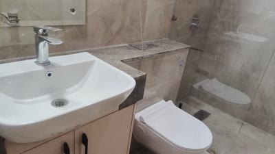 Image of 1261 Sq.ft 2 BHK Apartment / Flat for rent in M3M Heights, Sector 65, Gurgaon for Rs. 59000