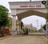 Kolar Road Main Image 1
