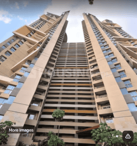 Image of 2640 Sq.ft 3 BHK Apartment / Flat for sale in Budigere Cross, Bengaluru for Rs. 33000000