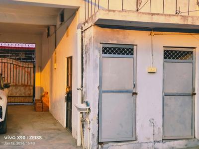 Balcony Image of 6840 Sq.ft 4 BHK Villa for sale in Shanti Vihar Bareilly for Rs. 20000000