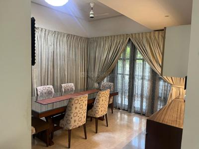 Hall Image of 8300 Sq.ft 5 BHK Villa for rent in Prestige Silver Springs, Panaiyur, Sholinganallur Chennai for Rs. 300000