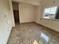 Lokenth enterprises Bedroom 1
