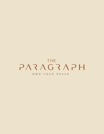 The Paragraph by UB Heritage Main Image 1
