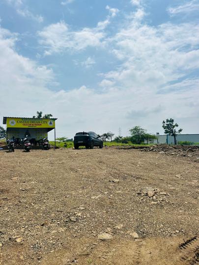 Kesnand Main Image 1