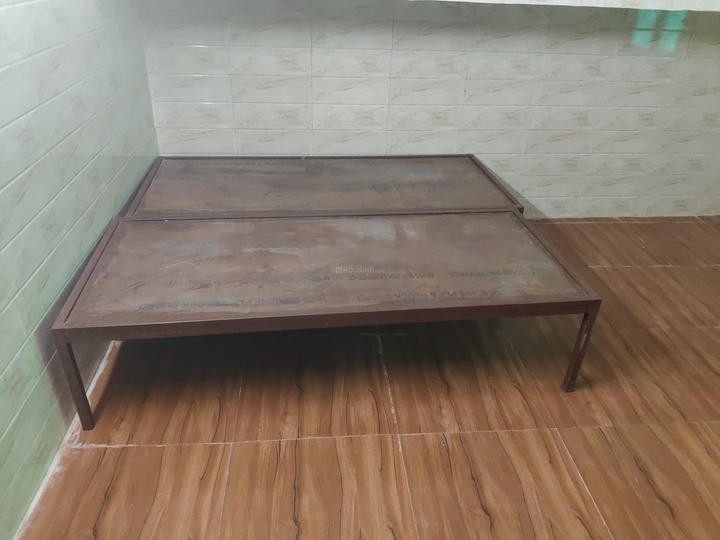 Sharma bhawan  Bedroom 1