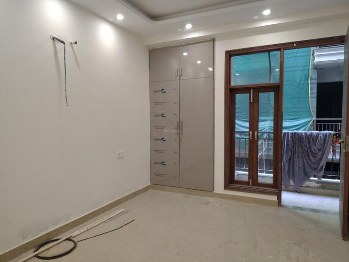Aaradhya Real Estate  Bedroom One 1